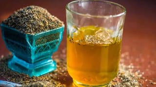 Monsoon Health: ಮಳೆಯಲ್ಲಿ ನೆಂದು ನೀವು ಪೂರ್ತಿ ಒದ್ದೆಯಾಗಿದ್ದರೆ ತಕ್ಷಣ ಚಹಾ ಕುಡಿಯಬೇಡಿ