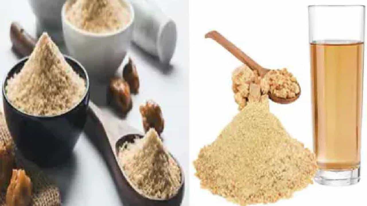 ಇಂಗು ನೀರು ಕುಡಿದು ಈ ಆರೋಗ್ಯ ಸಮಸ್ಯೆಗಳಿಂದ ದೂರವಿರಿ ಇಂಗು ನೀರು ಕುಡಿದು ಈ ಆರೋಗ್ಯ ಸಮಸ್ಯೆಗಳಿಂದ ದೂರವಿರಿ