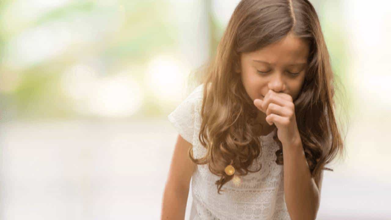Leukemia in Children: ನಿಮ್ಮ ಮಗು ಹೊಟ್ಟೆ ನೋವಿನಿಂದ ಬಳಲುತ್ತಿದೆಯೇ? ಲ್ಯುಕೇಮಿಯಾದ ಲಕ್ಷಣಗಳ ಬಗ್ಗೆ ತಿಳಿಯಿರಿ Leukemia in Children: ನಿಮ್ಮ ಮಗು ಹೊಟ್ಟೆ ನೋವಿನಿಂದ ಬಳಲುತ್ತಿದೆಯೇ? ಲ್ಯುಕೇಮಿಯಾದ ಲಕ್ಷಣಗಳ ಬಗ್ಗೆ ತಿಳಿಯಿರಿ
