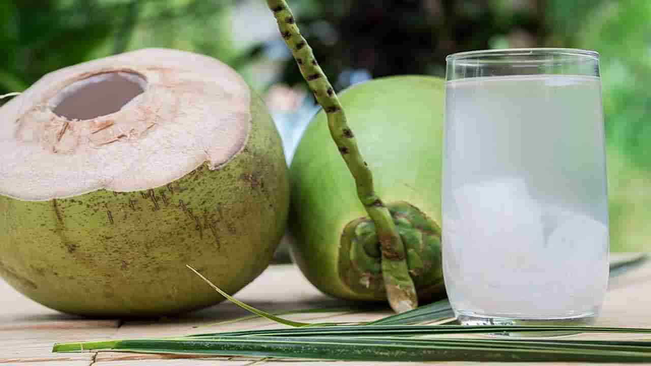 Coconut Water: ನೀವು ಅತಿಸಾರದಿಂದ ಬಳಲುತ್ತಿರುವಾಗ ಎಳನೀರನ್ನು ಕುಡಿಯಬಹುದೇ?