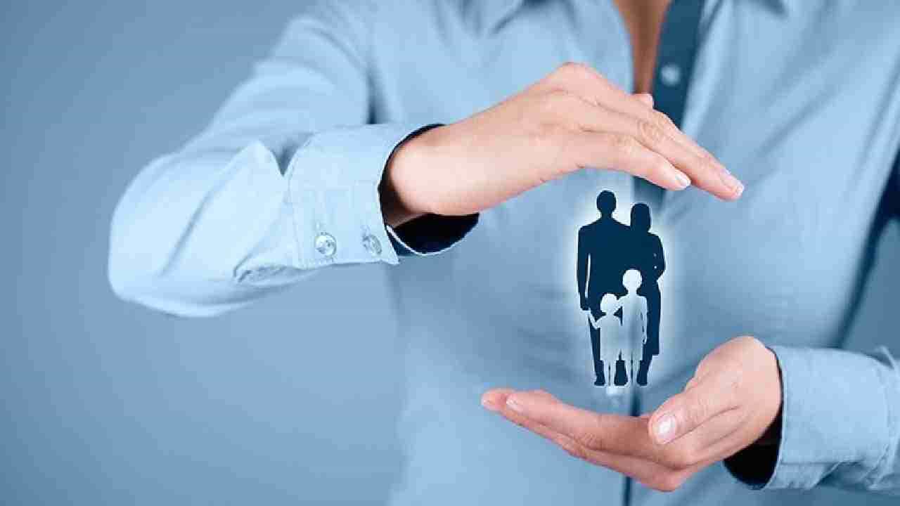 Health Insurance: ಆರೋಗ್ಯ ವಿಮಾ ಪಾಲಿಸಿಯನ್ನು ಮಾಡಿಸಲು ಸರಿಯಾದ ಸಮಯ ಯಾವುದು? ಇಲ್ಲಿದೆ ನೋಡಿ ಮಾಹಿತಿ Health Insurance: ಆರೋಗ್ಯ ವಿಮಾ ಪಾಲಿಸಿಯನ್ನು ಮಾಡಿಸಲು ಸರಿಯಾದ ಸಮಯ ಯಾವುದು? ಇಲ್ಲಿದೆ ನೋಡಿ ಮಾಹಿತಿ