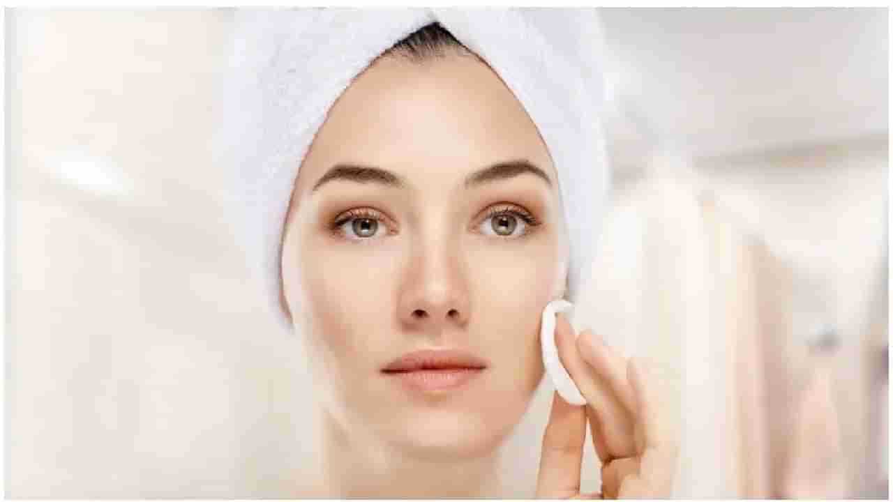 Skin Care: ನಿಮ್ಮ ತ್ವಚೆಯ ಕಾಂತಿಯನ್ನು ಕಾಪಾಡಿಕೊಳ್ಳಲು ಇಲ್ಲಿವೆ ಕೆಲವು ಉಪಯುಕ್ತ ಸಲಹೆಗಳು