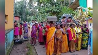 People tree: ಸ್ವಾತಂತ್ರ್ಯ ಪಡೆದ ದಿನವೇ ನೆಟ್ಟ ಅಶ್ವತ್ಥ ವೃಕ್ಷ ಇಂದು ವಿಶ್ರಾಂತಿ ತಾಣವಾಗಿ, ಹೆಮ್ಮರವಾಗಿದೆ!