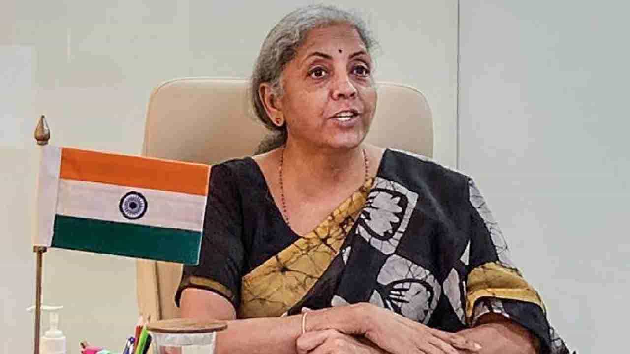 FM Nirmala Sitharaman Birthday Special: ಇಂದು ವಿತ್ತಸಚಿವೆ ನಿರ್ಮಲ ಸೀತಾರಾಮನ್ ಜನ್ಮದಿನ; ಅವರು ಕೈಗೊಂಡ ಐದು ಪ್ರಮುಖ ನಿರ್ಧಾರಗಳು ಇಲ್ಲಿವೆ