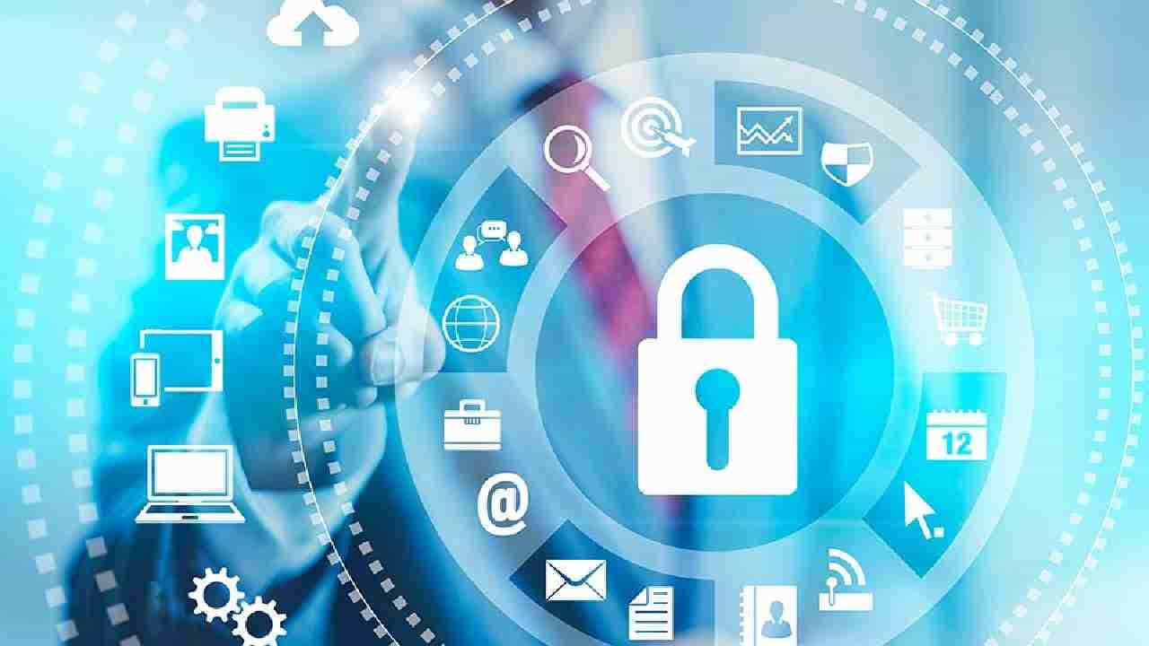 Cyber Insurance: ಹಣಕಾಸಿನ ರಕ್ಷಣೆಗಾಗಿ ನೀಡುವ ಸೈಬರ್ ವಿಮಾ ಪಾಲಿಸಿಯ ಪ್ರಯೋಜನಗಳು ಹೀಗಿವೆ
