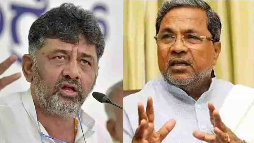 ನಿಮ್ಮ ಕಾರ್ಯಕರ್ತರನ್ನು ನಿಯಂತ್ರಣದಲ್ಲಿಟ್ಟುಕೊಂಡರೆ ಸರಿ, ಇಲ್ಲವಾದರೆ...