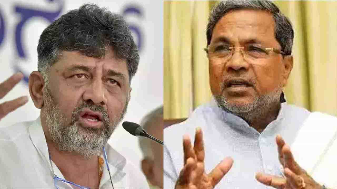 ನಿಮ್ಮ ಕಾರ್ಯಕರ್ತರನ್ನು ನಿಯಂತ್ರಣದಲ್ಲಿಟ್ಟುಕೊಂಡರೆ ಸರಿ, ಇಲ್ಲವಾದರೆ... ನಿಮ್ಮ ಕಾರ್ಯಕರ್ತರನ್ನು ನಿಯಂತ್ರಣದಲ್ಲಿಟ್ಟುಕೊಂಡರೆ ಸರಿ, ಇಲ್ಲವಾದರೆ...