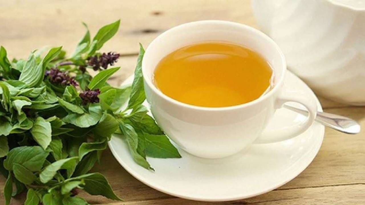 Herbal Tea For Body Detox: ರಕ್ತವನ್ನು ಶುದ್ಧಿಗೊಳಿಸಲು ಈ ಗಿಡಮೂಲಿಕೆಗಳ ಚಹಾವನ್ನು ಕುಡಿಯಿರಿ