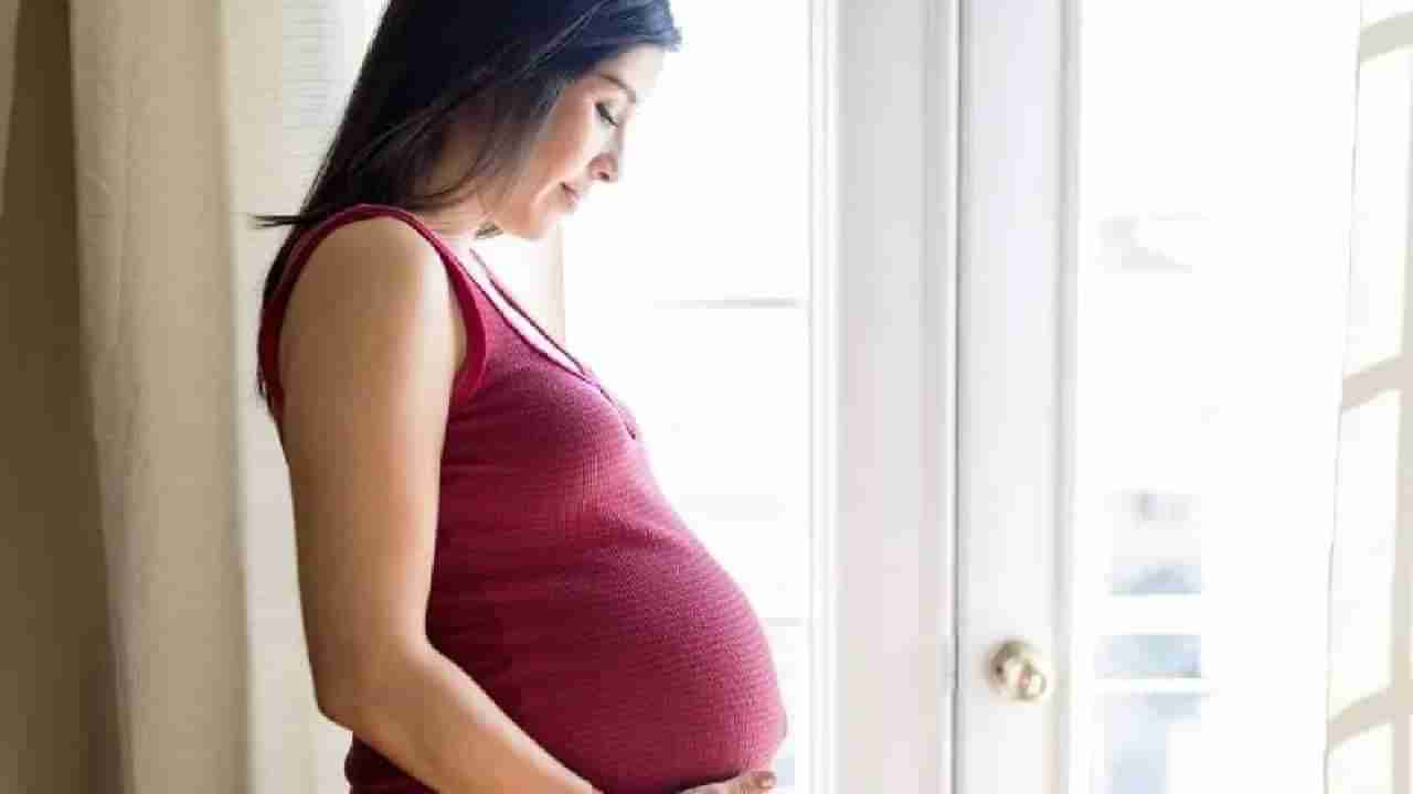 Pregnancy: ಗರ್ಭಾವಸ್ಥೆಯಲ್ಲಿ ಈ ಸಮಸ್ಯೆಗಳು ನಿಮ್ಮನ್ನು ಕಾಡುತ್ತಿವೆಯೇ? ಸಲಹೆಗಳನ್ನು ಒಮ್ಮೆ ಓದಿ