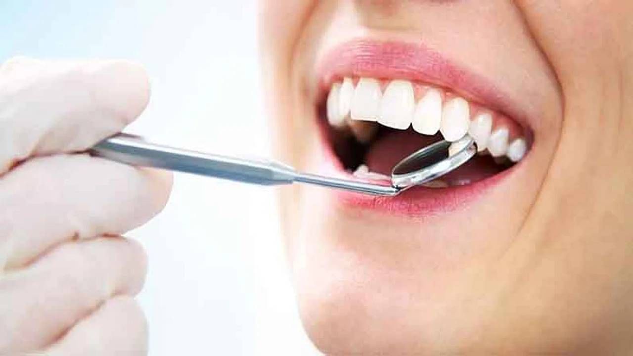 Oral Health: ಬಾಯಿಯೊಳಗೆ ಈ ಲಕ್ಷಣಗಳು ಕಂಡುಬಂದರೆ ನಿರ್ಲಕ್ಷಿಸಬೇಡಿ