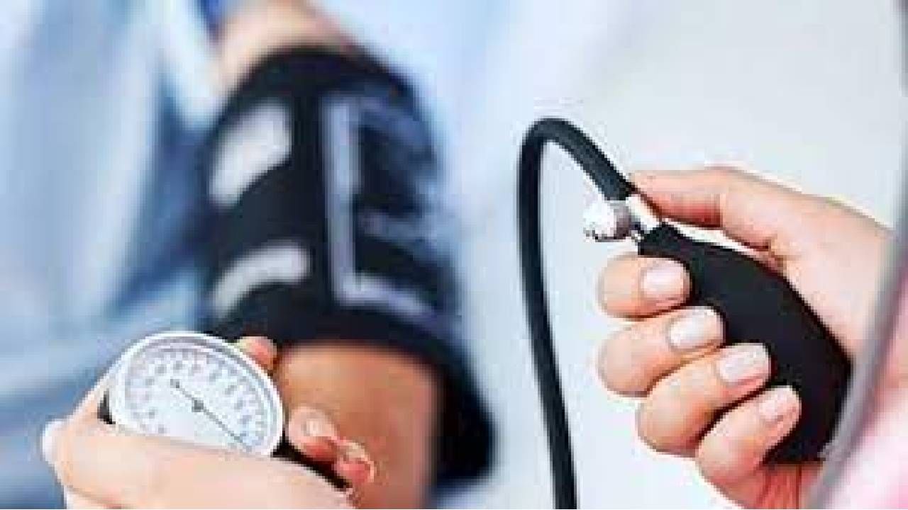 Low Blood Pressure: ನೀವು ಕಡಿಮೆ ರಕ್ತದೊತ್ತಡದಿಂದ ಬಳಲುತ್ತಿದ್ದೀರಾ? ಕಡಿಮೆ ಮಾಡುವುದು ಹೇಗೆ?