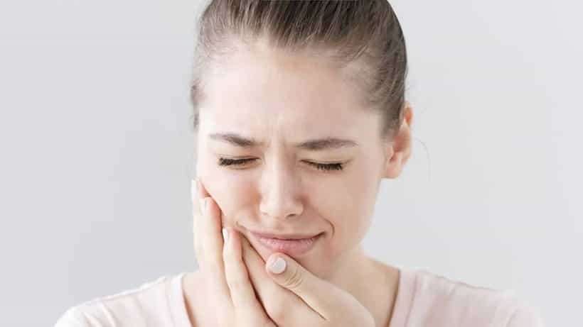 Toothache: ಹಲ್ಲುನೋವಿನಿಂದ ತಕ್ಷಣ ಪರಿಹಾರ ಬೇಕೆ? ಈ 3 ವಿಧಾನಗಳನ್ನು ಅನುಸರಿಸಿ