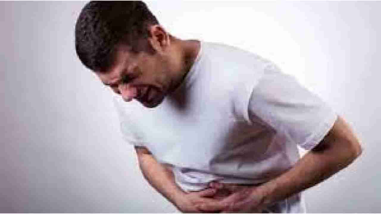 Constipation Diet Plan: ಮಲಬದ್ಧತೆ ಸಮಸ್ಯೆಯಿಂದ ಬಳಲುತ್ತಿದ್ದೀರಾ, ಈ ಆಹಾರ ಪದಾರ್ಥಗಳು ನಿಮ್ಮ ಡಯೆಟ್​ನಲ್ಲಿರಲಿ