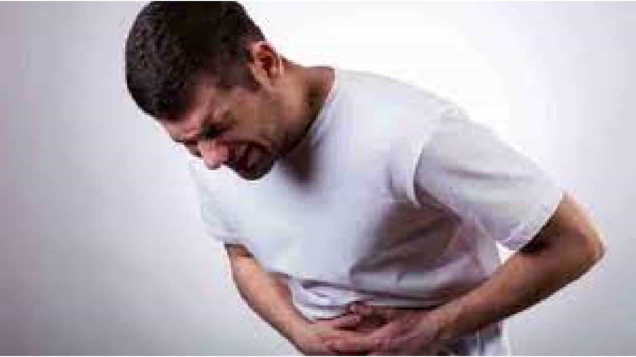 Constipation Diet Plan: ಮಲಬದ್ಧತೆ ಸಮಸ್ಯೆಯಿಂದ ಬಳಲುತ್ತಿದ್ದೀರಾ, ಈ ಆಹಾರ ಪದಾರ್ಥಗಳು ನಿಮ್ಮ ಡಯೆಟ್ನಲ್ಲಿರಲಿ Constipation Diet Plan: ಮಲಬದ್ಧತೆ ಸಮಸ್ಯೆಯಿಂದ ಬಳಲುತ್ತಿದ್ದೀರಾ, ಈ ಆಹಾರ ಪದಾರ್ಥಗಳು ನಿಮ್ಮ ಡಯೆಟ್ನಲ್ಲಿರಲಿ