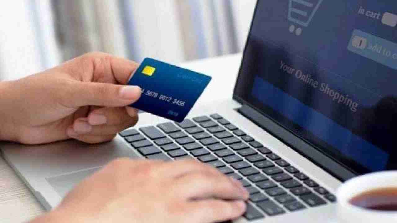 Debit Card, Credit Card Rules: ಟೋಕನೈಸೇಶನ್ ಕೊನೆಯ ದಿನ ಸಮೀಪಿಸುತ್ತಿದೆ; ಕಾರ್ಡ್ಗಳನ್ನು ಟೋಕನೈಸ್ ಮಾಡುವ ಹಂತಗಳು ಇಲ್ಲಿವೆ Debit Card, Credit Card Rules: ಟೋಕನೈಸೇಶನ್ ಕೊನೆಯ ದಿನ ಸಮೀಪಿಸುತ್ತಿದೆ; ಕಾರ್ಡ್ಗಳನ್ನು ಟೋಕನೈಸ್ ಮಾಡುವ ಹಂತಗಳು ಇಲ್ಲಿವೆ