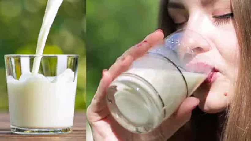 Milk: ಹಸಿ ಹಾಲು ಹಾಗೂ ಕುದಿಸಿದ ಹಾಲು ಇವುಗಳಲ್ಲಿ ಯಾವುದು ಉತ್ತಮ?