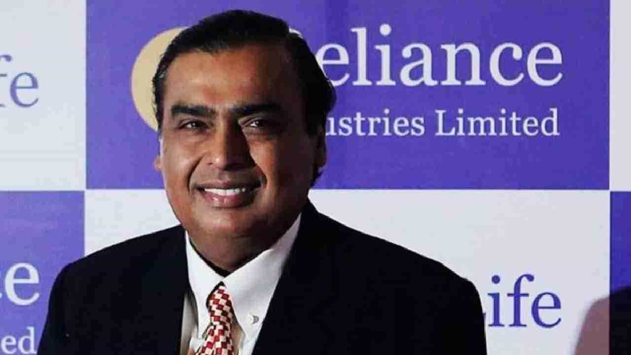Reliance AGM: ರಿಲಯನ್ಸ್ ವಾರ್ಷಿಕ ಸಾಮಾನ್ಯ ಸಭೆಯಿಂದ ನೀವು ಏನನ್ನು ನಿರೀಕ್ಷಿಸಬಹುದು? Reliance AGM: ರಿಲಯನ್ಸ್ ವಾರ್ಷಿಕ ಸಾಮಾನ್ಯ ಸಭೆಯಿಂದ ನೀವು ಏನನ್ನು ನಿರೀಕ್ಷಿಸಬಹುದು?