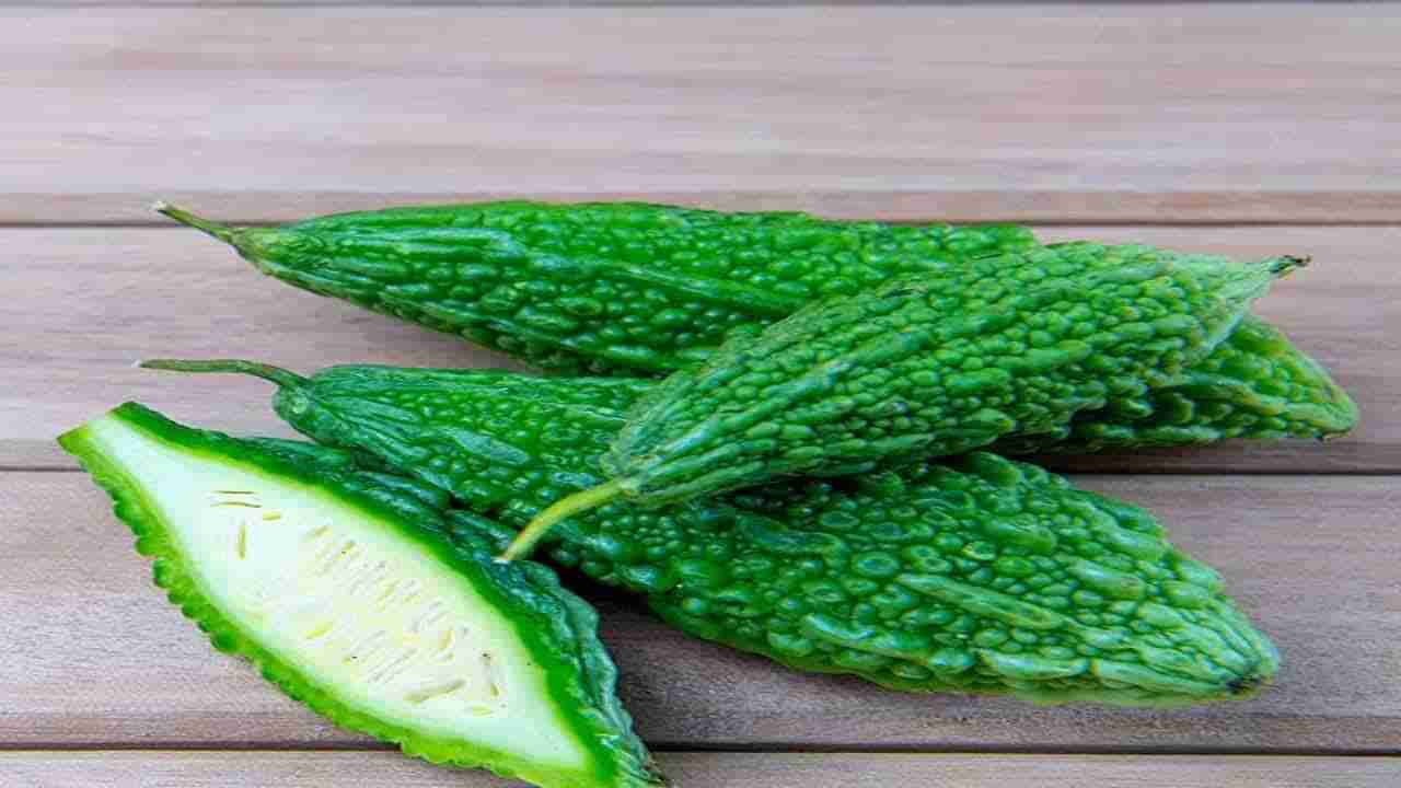 Bitter Gourd: ಹಾಗಲಕಾಯಿ ತಿಂದ ಬಳಿಕ ಈ ಪದಾರ್ಥಗಳನ್ನು ಸೇವಿಸಲೇಬೇಡಿ