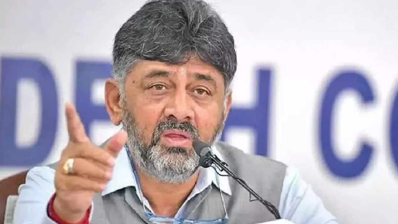 ಮೋದಿನಾದ್ರೂ ಕರೆಸಿಕೊಳ್ಳಲಿ ಏನಾದ್ರೂ ಮಾಡಿಕೊಳ್ಳಲಿ, ಮೊದಲು ಹೃದಯಗಳನ್ನು ಜೋಡಿಸೋಣ: ಡಿಕೆಶಿ
