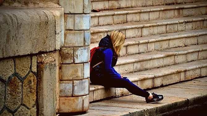 Mental Health: ಮನಸ್ಸಿನ ಭಾವನೆಗಳನ್ನು ಹಂಚಿಕೊಳ್ಳುವುದು ಕಷ್ಟ, ಒಂಟಿತನದಿಂದ ಜೀವಕ್ಕೆ ಅಪಾಯ