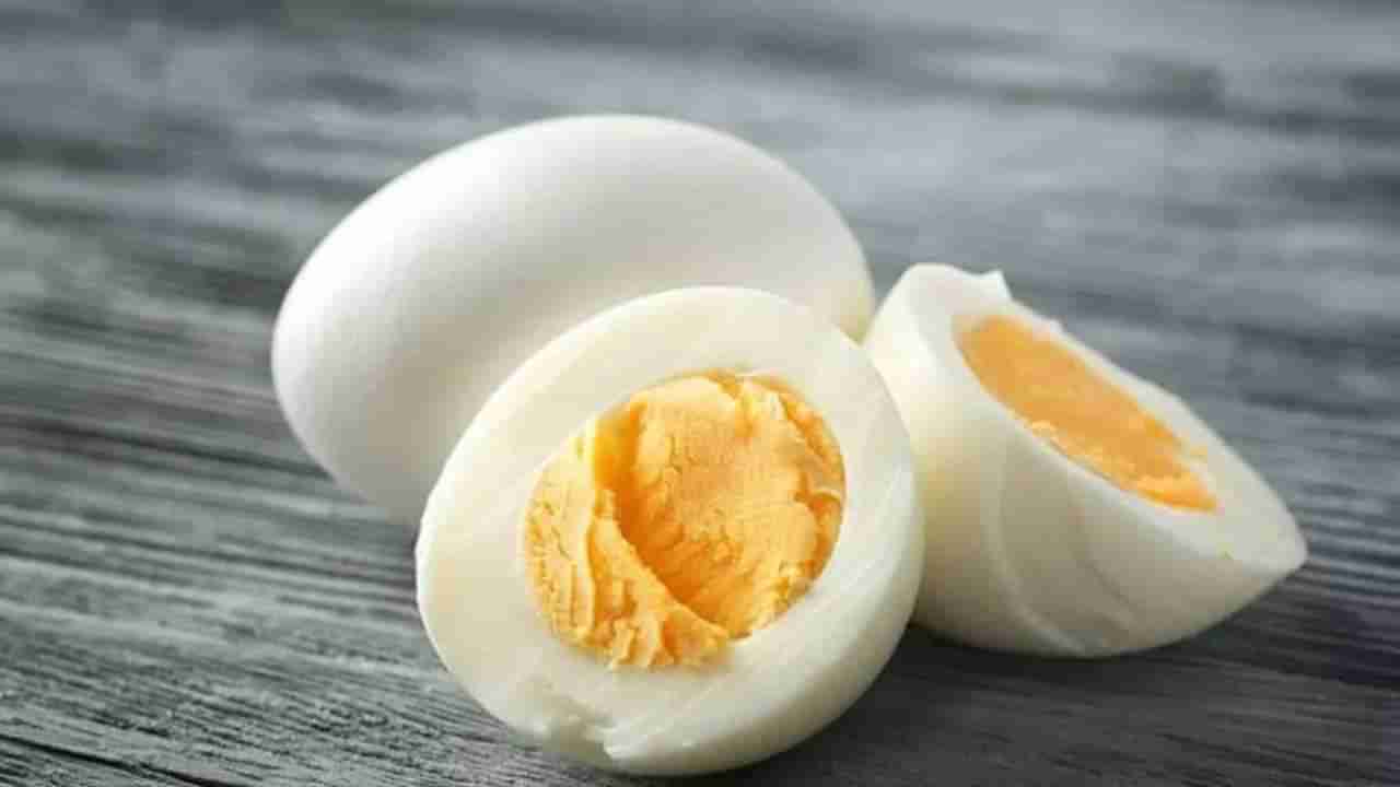 Egg Side Effects: ನಿತ್ಯ ಹೆಚ್ಚು ಮೊಟ್ಟೆಗಳನ್ನು ತಿನ್ನುತ್ತಿದ್ದೀರಾ, ಹಾಗಾದ್ರೆ ನೀವು ಅಪಾಯದಲ್ಲಿದ್ದೀರಿ