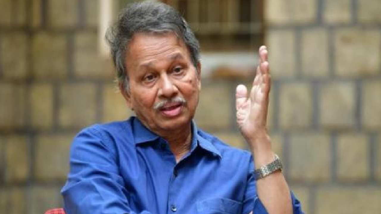 40 ವರ್ಷಗಳ ಹಿಂದೆ ಬರೆದಿದ್ದ ಕಾದಂಬರಿಯ ಪಾತ್ರವೊಂದಕ್ಕೆ ಈಗ ಆಕ್ಷೇಪ: ನಾಡೋಜ ಪ್ರೊ.ಬರಗೂರು ಸ್ಪಷ್ಟನೆ 40 ವರ್ಷಗಳ ಹಿಂದೆ ಬರೆದಿದ್ದ ಕಾದಂಬರಿಯ ಪಾತ್ರವೊಂದಕ್ಕೆ ಈಗ ಆಕ್ಷೇಪ: ನಾಡೋಜ ಪ್ರೊ.ಬರಗೂರು ಸ್ಪಷ್ಟನೆ