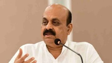 ಎಸಿಬಿ ರಚನೆ ರದ್ದತಿಯಿಂದ ಬಿಜೆಪಿಗೆ ಹಿನ್ನಡೆ ಆಗಿಲ್ಲ, ಆದ್ರೆ ಕಾಂಗ್ರೆಸ್ಗೆ ಆಗಬೇಕು: ಸಿಎಂ ಬೊಮ್ಮಾಯಿ