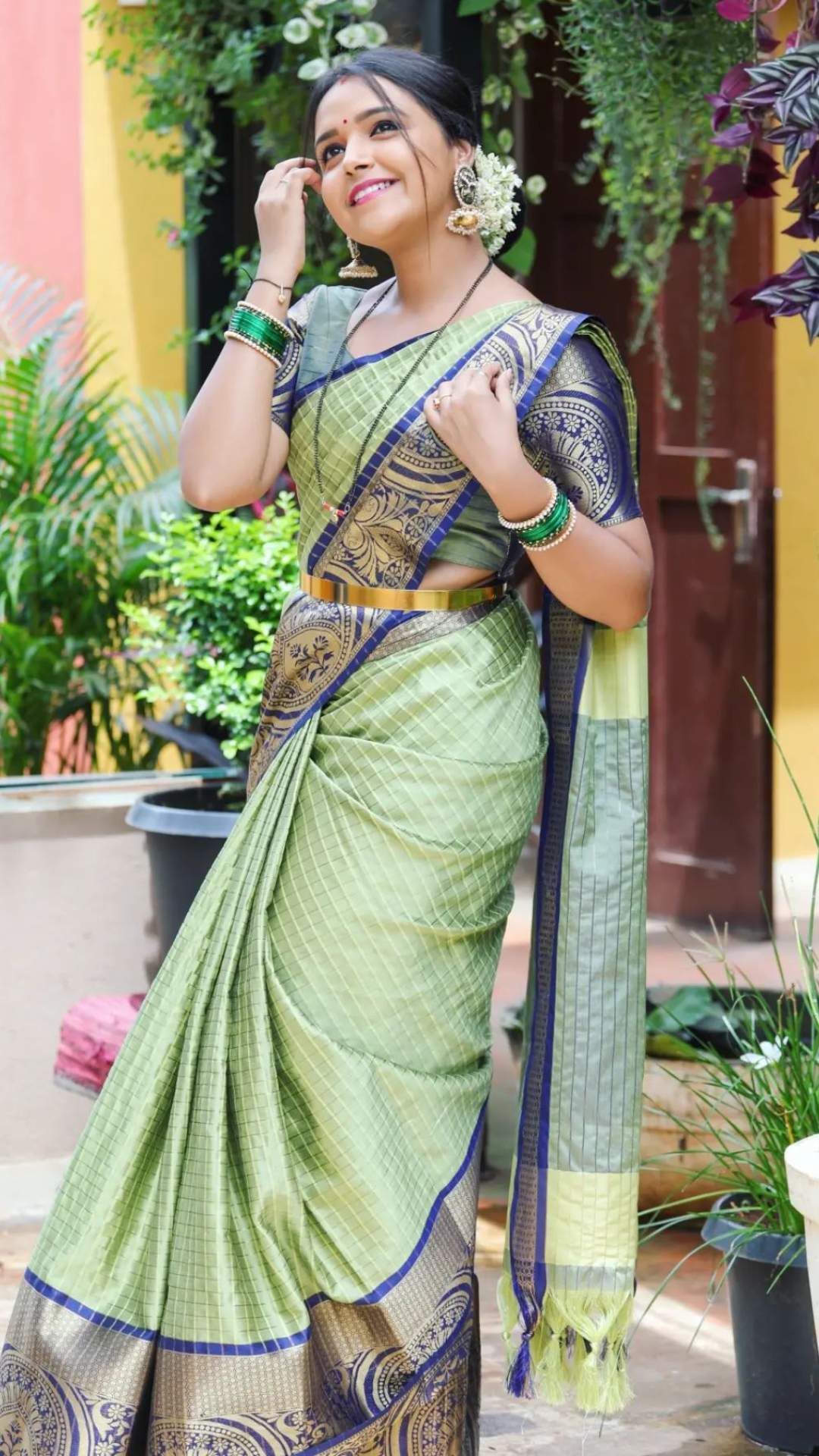 Nisha (3)