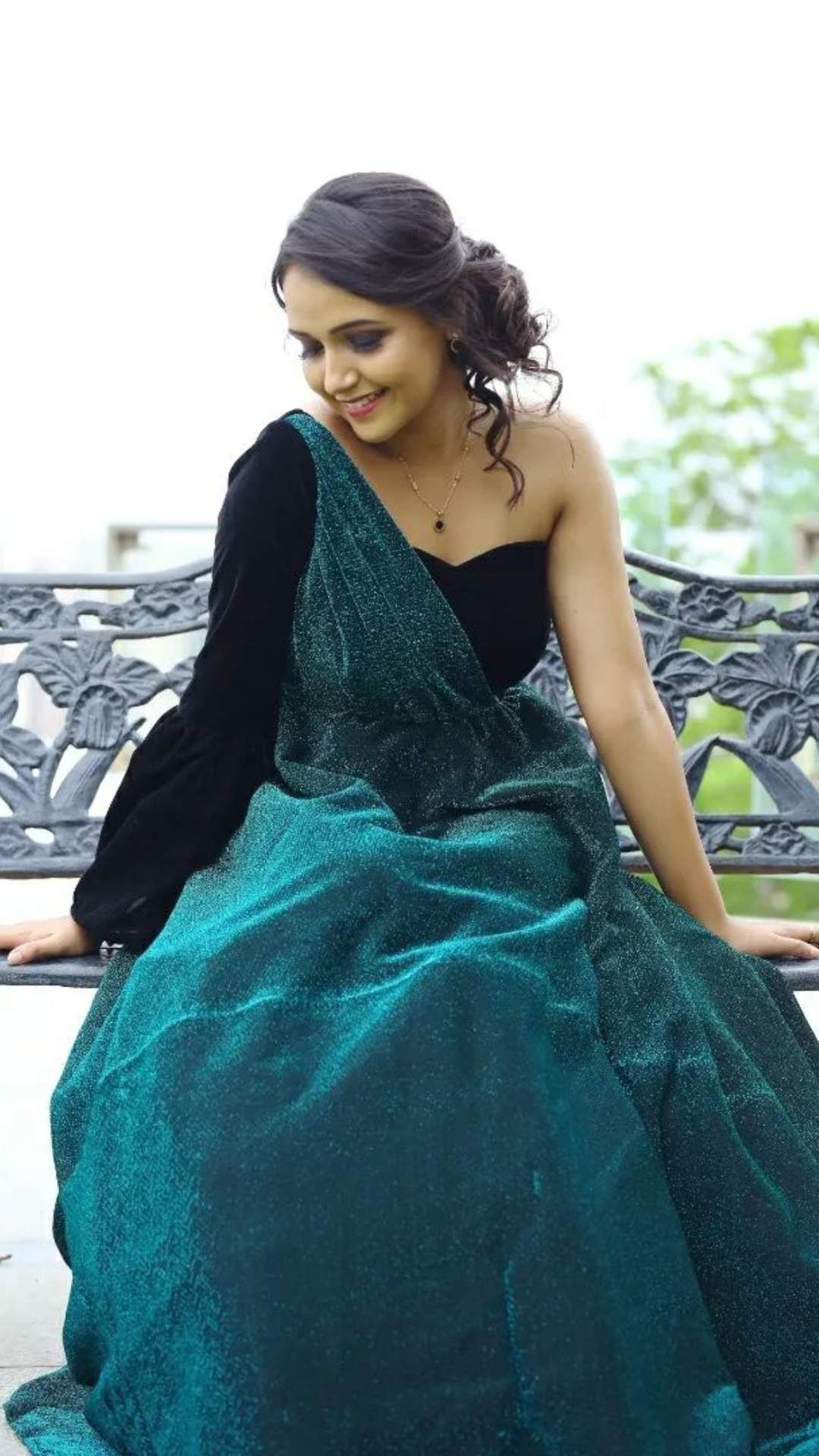 Nisha (5)
