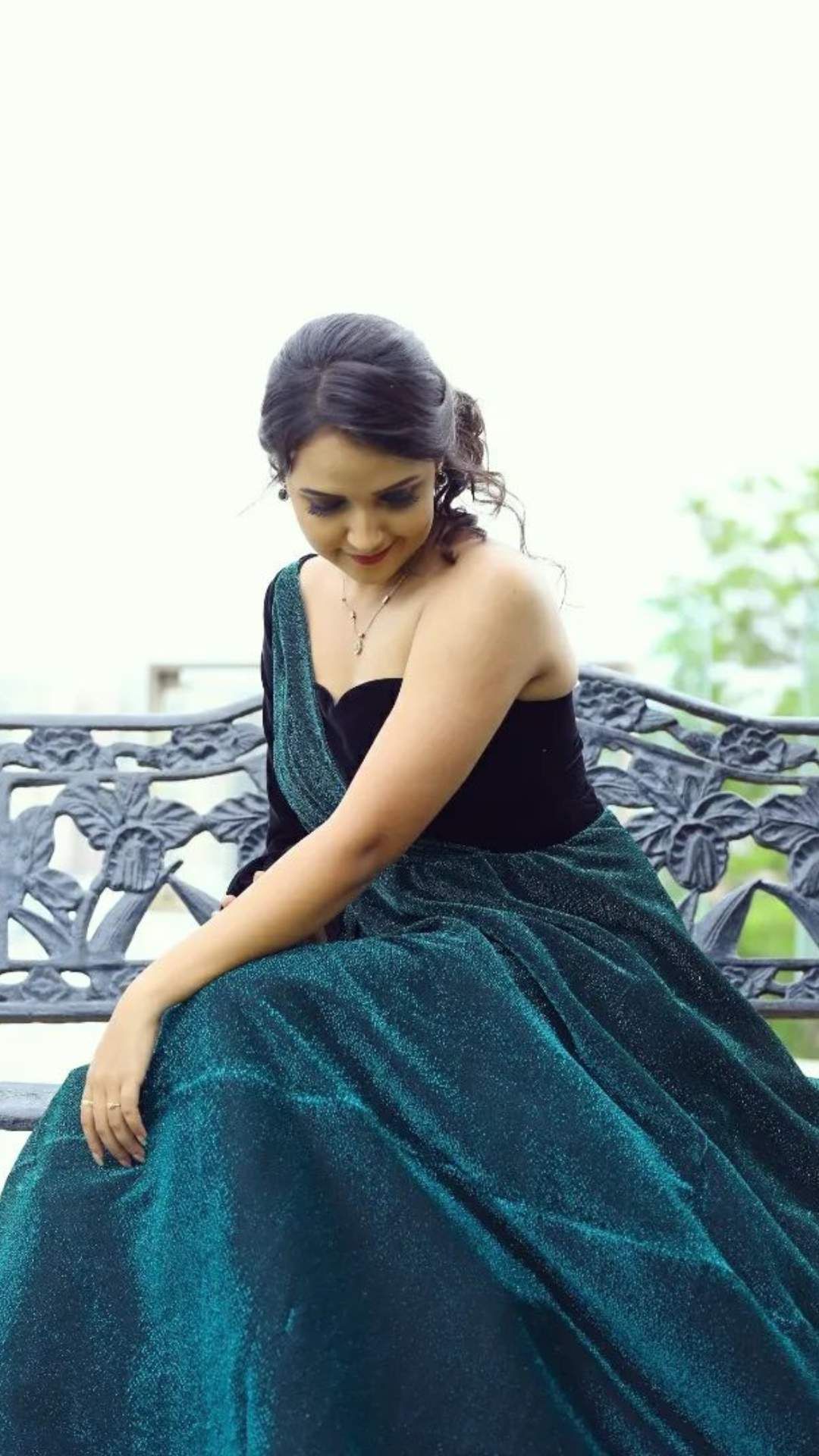 Nisha (6)