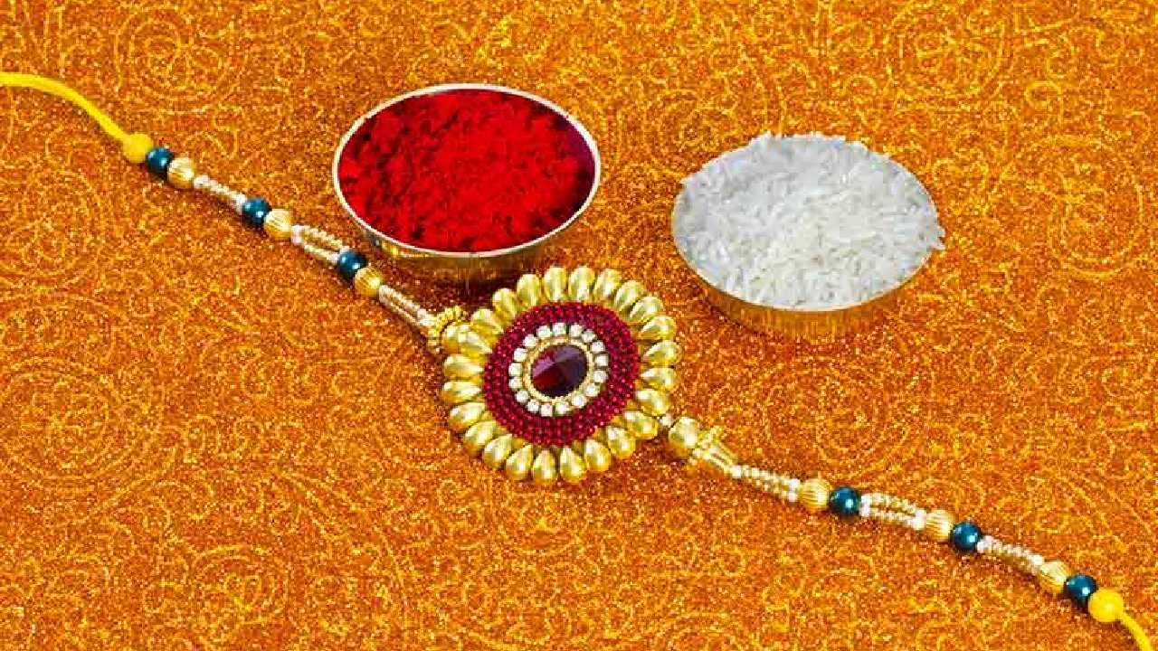 Raksha Bandhan 2022: ರಕ್ಷಾ ಬಂಧನ ಹಬ್ಬದ ಇತಿಹಾಸ, ಮಹತ್ವ ಮತ್ತು ಶುಭ ಮುಹೂರ್ತ ಯಾವಾಗ ಗೊತ್ತಾ?