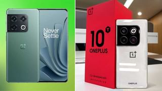 OnePlus Nord 2T: 25 ಸಾವಿರಕ್ಕಿಂತಲೂ ಕಡಿಮೆಗೆ ಖರೀದಿಸಿ ಒನ್‌ಪ್ಲಸ್‌ ನಾರ್ಡ್‌ 2T 5G: ಈ ಆಫರ್ ಮಿಸ್ ಮಾಡ್ಬೇಡಿ