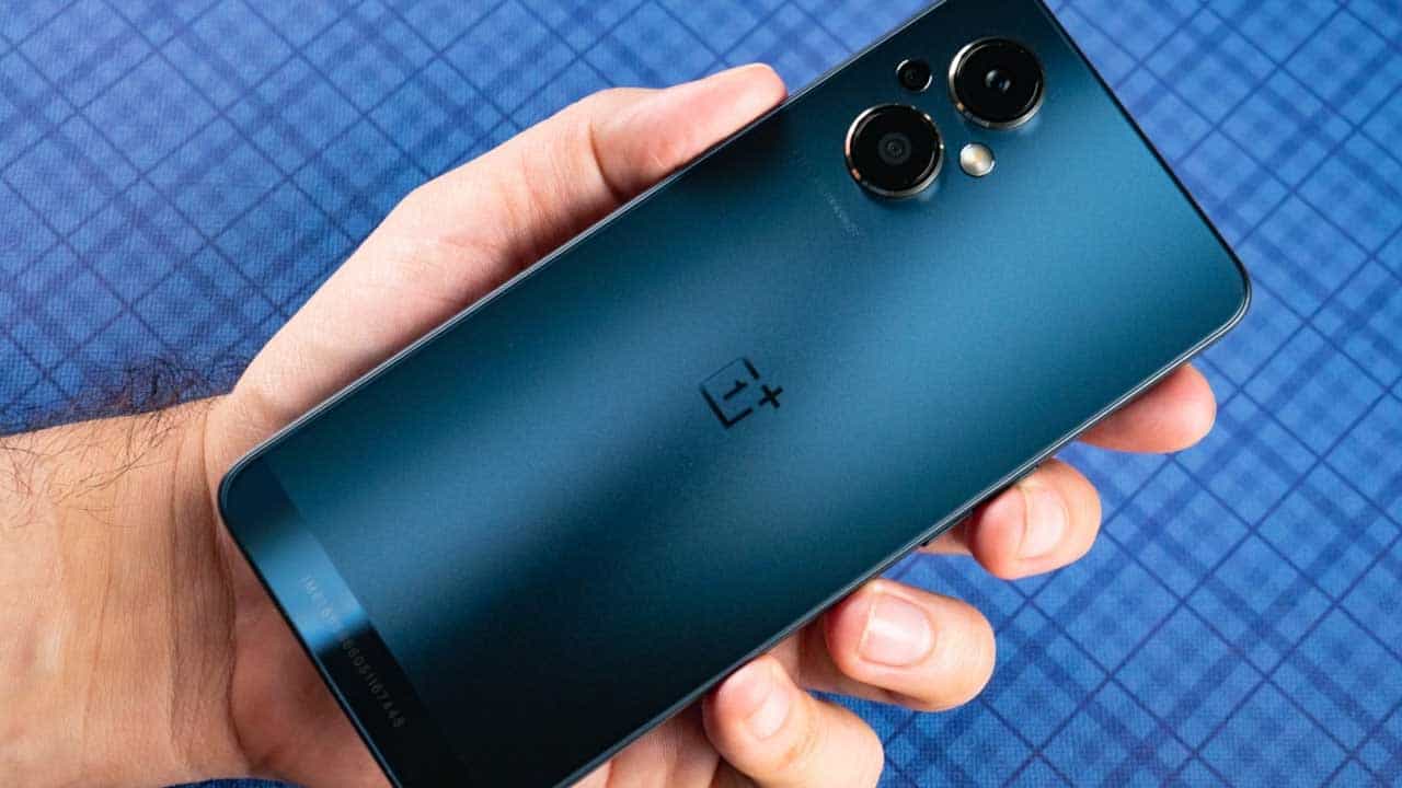 OnePlus Nord N20 SE: ಒನ್ಪ್ಲಸ್ ನಾರ್ಡ್ N20 SE ಸ್ಮಾರ್ಟ್ಫೋನ್ ಬಿಡುಗಡೆ: ಇದರಲ್ಲಿರುವ ಫೀಚರ್ಸ್ ನೀವೇ ನೋಡಿ OnePlus Nord N20 SE: ಒನ್ಪ್ಲಸ್ ನಾರ್ಡ್ N20 SE ಸ್ಮಾರ್ಟ್ಫೋನ್ ಬಿಡುಗಡೆ: ಇದರಲ್ಲಿರುವ ಫೀಚರ್ಸ್ ನೀವೇ ನೋಡಿ