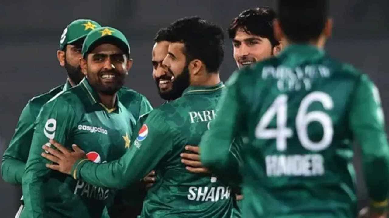 BAN Vs PAK, Match Report: ಭಾರತದೊಂದಿಗೆ ಸೆಮಿಫೈನಲ್​ಗೆ ಎಂಟ್ರಿಕೊಟ್ಟ ಪಾಕಿಸ್ತಾನ..!