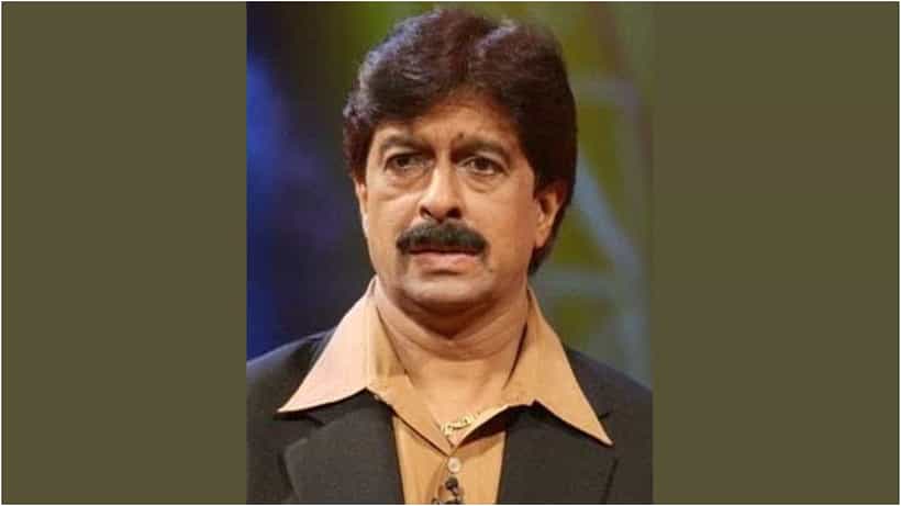 Pradeep Patwardhan: ಹೃದಯಾಘಾತದಿಂದ ನಟ ಪ್ರದೀಪ್ ಪಟವರ್ಧನ್ ನಿಧನ; ಸಂತಾಪ ಸೂಚಿಸಿದ ಮಹಾರಾಷ್ಟ್ರ ಸಿಎಂ