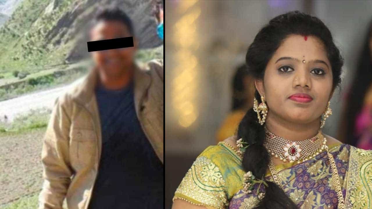 ಸರ್ಕಾರಿ ಟೆಂಡರ್ ಕೊಡಿಸುವುದಾಗಿ ಕರೆಸಿ ಉದ್ಯಮಿ ಪುತ್ರನ ಸುಲಿಗೆ: 4 ಕೋಟಿ ರೂ. ಡಿಮ್ಯಾಂಡ್, ಮಹಿಳೆ ಸೇರಿದಂತೆ ನಾಲ್ವರ ಬಂಧನ ಸರ್ಕಾರಿ ಟೆಂಡರ್ ಕೊಡಿಸುವುದಾಗಿ ಕರೆಸಿ ಉದ್ಯಮಿ ಪುತ್ರನ ಸುಲಿಗೆ: 4 ಕೋಟಿ ರೂ. ಡಿಮ್ಯಾಂಡ್, ಮಹಿಳೆ ಸೇರಿದಂತೆ ನಾಲ್ವರ ಬಂಧನ