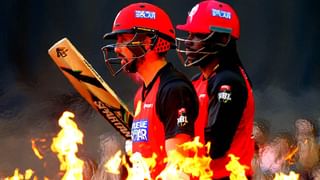 ಐಪಿಎಲ್​ನಲ್ಲಿ ಸಿಕ್ಕಿಲ್ಲ ಚಾನ್ಸ್: ಇದೀಗ ಸ್ಪೋಟಕ ಶತಕ ಸಿಡಿಸಿ ಮಿಂಚಿದ ಯುವ ಬ್ಯಾಟ್ಸ್​ಮನ್..!