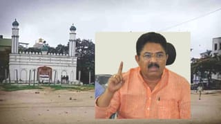 BMTC: ಸ್ವಾತಂತ್ರ್ಯದ ಅಮೃತ ಮಹೋತ್ಸವಕ್ಕೆ ಕೊಡುಗೆ, ವೋಲ್ವೊ ಸೇರಿ ಎಲ್ಲ ಬಿಎಂಟಿಸಿ ಬಸ್​ಗಳಲ್ಲಿ ಪ್ರಯಾಣ ಉಚಿತ