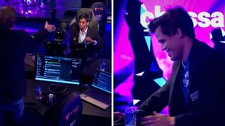 ನಿಮ್ಮ ಜನ್ಮ ದಿನಾಂಕದ ಮೂಲಕ ನಿಮ್ಮ ವ್ಯಕ್ತಿತ್ವವನ್ನು ತಿಳಿಯಿರಿ; ಹೀಗಿದೆ ನೋಡಿ ನಿಮ್ಮ ವ್ಯಕ್ತಿತ್ವ