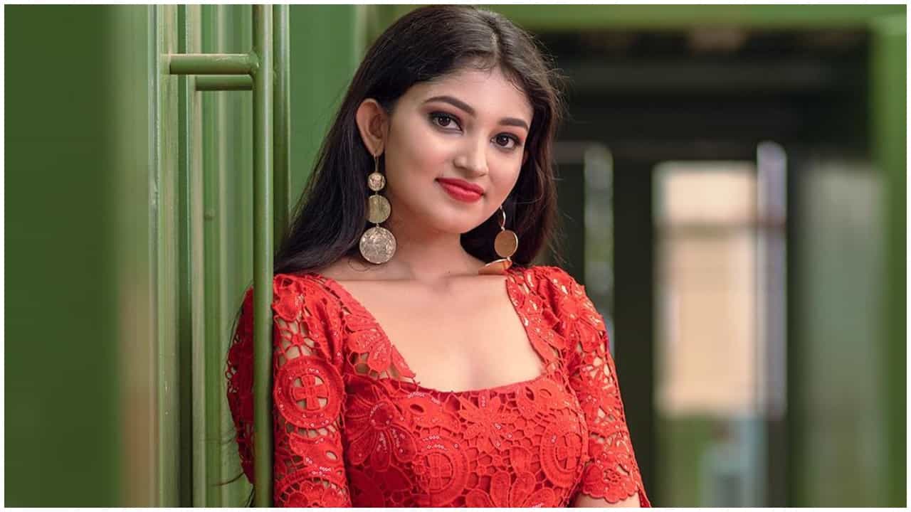 ‘ಲವ್ 360’ ಮೂಲಕ ಮತ್ತೊಂದು ಗೆಲುವಿನ ನಿರೀಕ್ಷೆಯಲ್ಲಿ ‘ಹೆಂಗೆ ನಾವು’ ಖ್ಯಾತಿಯ ರಚನಾ ಇಂದರ್ ‘ಲವ್ 360’ ಮೂಲಕ ಮತ್ತೊಂದು ಗೆಲುವಿನ ನಿರೀಕ್ಷೆಯಲ್ಲಿ ‘ಹೆಂಗೆ ನಾವು’ ಖ್ಯಾತಿಯ ರಚನಾ ಇಂದರ್