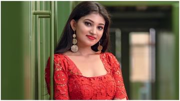 ‘ಲವ್ 360’ ಮೂಲಕ ಮತ್ತೊಂದು ಗೆಲುವಿನ ನಿರೀಕ್ಷೆಯಲ್ಲಿ ‘ಹೆಂಗೆ ನಾವು’ ಖ್ಯಾತಿಯ ರಚನಾ ಇಂದರ್