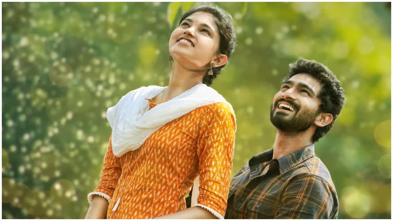Love 360: ತೆಲುಗು-ತಮಿಳಿಗೆ ರಿಮೇಕ್ ಆಗಲಿದೆ ಕನ್ನಡದ ‘ಲವ್ 360’ ಸಿನಿಮಾ Love 360: ತೆಲುಗು-ತಮಿಳಿಗೆ ರಿಮೇಕ್ ಆಗಲಿದೆ ಕನ್ನಡದ ‘ಲವ್ 360’ ಸಿನಿಮಾ