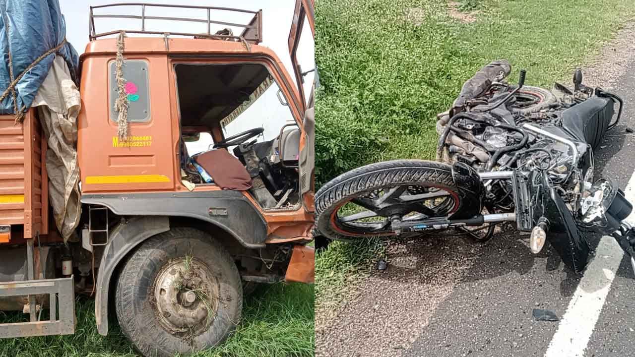 Crime News: ಸಿರವಾರ- ಅಂತ್ಯಸಂಸ್ಕಾರಕ್ಕೆ ತೆರಳುತ್ತಿದ್ದ ಮೂವರು ಅಪಘಾತದಲ್ಲಿ ಸಾವು, ಹುಬ್ಬಳ್ಳಿಯಲ್ಲಿ ಇಬ್ಬರಿಗೆ ಚಾಕು ಇರಿತ Crime News: ಸಿರವಾರ- ಅಂತ್ಯಸಂಸ್ಕಾರಕ್ಕೆ ತೆರಳುತ್ತಿದ್ದ ಮೂವರು ಅಪಘಾತದಲ್ಲಿ ಸಾವು, ಹುಬ್ಬಳ್ಳಿಯಲ್ಲಿ ಇಬ್ಬರಿಗೆ ಚಾಕು ಇರಿತ