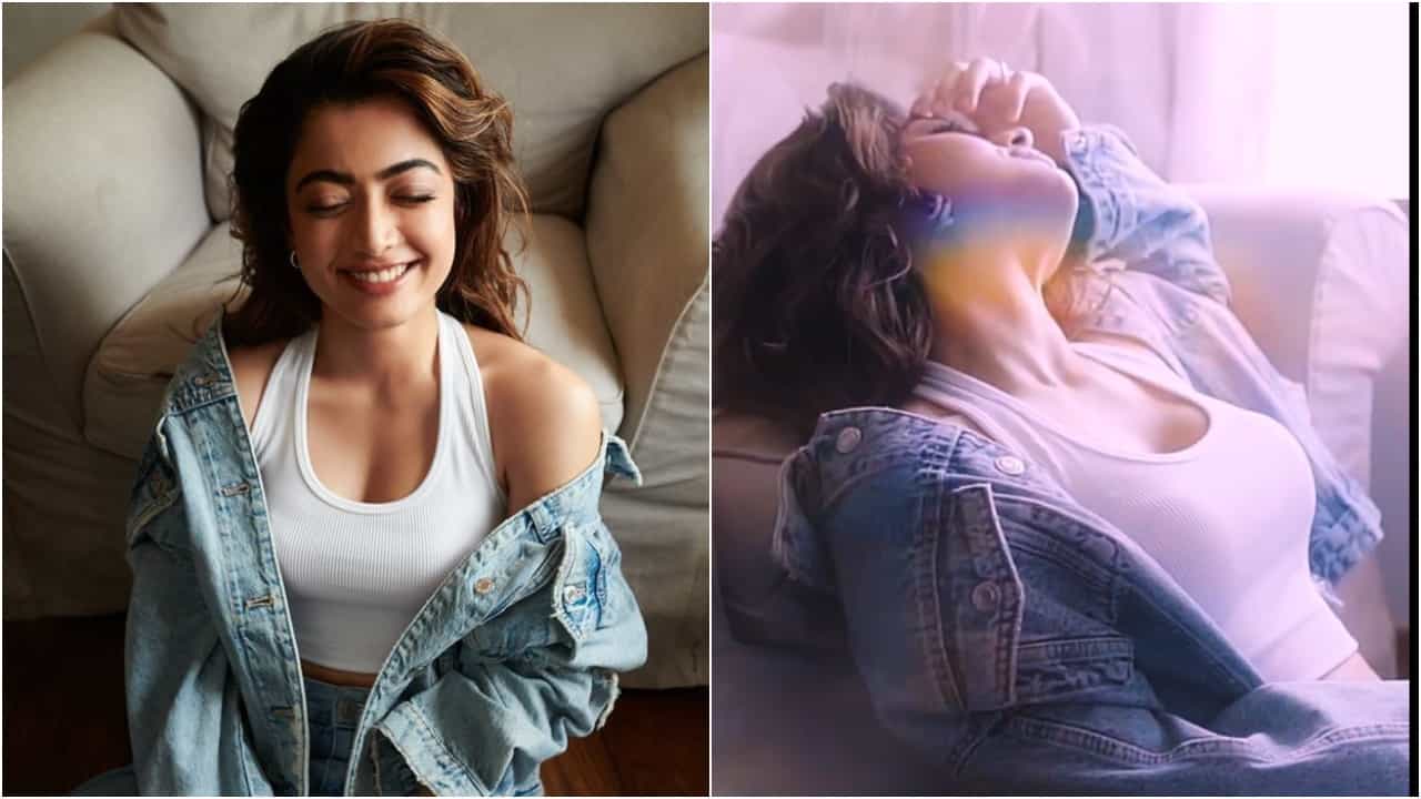 Rashmika Mandanna: ರಶ್ಮಿಕಾ ಮಂದಣ್ಣಗೆ ಸಿಕ್ತು ಮತ್ತೊಂದು ಗೆಲುವು; ಮೊದಲ ವಾರ ‘ಸೀತಾ ರಾಮಂ’ ಭರ್ಜರಿ ಕಲೆಕ್ಷನ್ Rashmika Mandanna: ರಶ್ಮಿಕಾ ಮಂದಣ್ಣಗೆ ಸಿಕ್ತು ಮತ್ತೊಂದು ಗೆಲುವು; ಮೊದಲ ವಾರ ‘ಸೀತಾ ರಾಮಂ’ ಭರ್ಜರಿ ಕಲೆಕ್ಷನ್