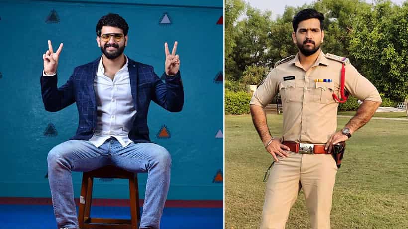 Roopesh Shetty: ಬಿಗ್ ಬಾಸ್ ಮನೆಗೆ ಎಂಟ್ರಿಕೊಟ್ಟ ಕರಾವಳಿಯ ಸೂಪರ್ ಸ್ಟಾರ್: ಯಾರು ಗೊತ್ತಾ ಈ ರೂಪೇಶ್ ಶೆಟ್ಟಿ?