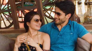 ಬೇರೆ ನಟರಿಗಿಂತ ದೇವರಕೊಂಡ ಬಗ್ಗೆ ಫ್ಯಾನ್ಸ್​ಗೆ ಹೆಚ್ಚು ಕ್ರೇಜ್​; ‘ಲೈಗರ್’ ಇವೆಂಟ್​ನಲ್ಲಿ ನಡೆಯಿತು ಅಚ್ಚರಿಯ ಘಟನೆ