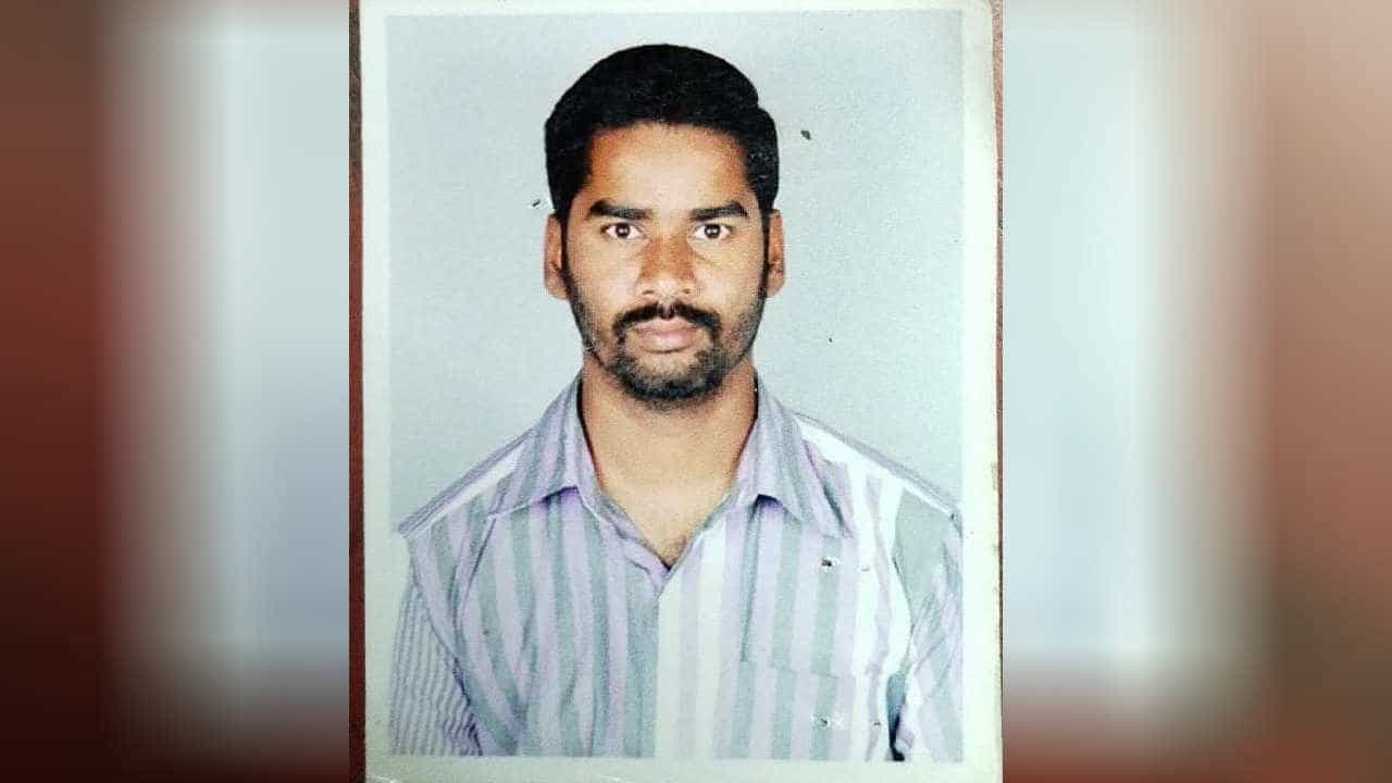 ನಿವೃತ್ತ ನ್ಯಾಯಾಂಗ ಅಧಿಕಾರಿಯ ಕೊಲೆ ಮಾಡಿ ಸರ ಕದ್ದಿದ್ದ ಅಪರಾಧಿಗೆ ಜೀವಾವಧಿ ಶಿಕ್ಷೆ ನೀಡಿದ ಸೆಷನ್ಸ್ ನ್ಯಾಯಾಲಯ ನಿವೃತ್ತ ನ್ಯಾಯಾಂಗ ಅಧಿಕಾರಿಯ ಕೊಲೆ ಮಾಡಿ ಸರ ಕದ್ದಿದ್ದ ಅಪರಾಧಿಗೆ ಜೀವಾವಧಿ ಶಿಕ್ಷೆ ನೀಡಿದ ಸೆಷನ್ಸ್ ನ್ಯಾಯಾಲಯ