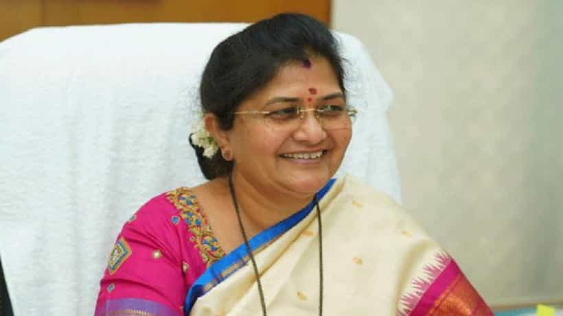 2022-23 ನೇ ಸಾಲಿನ ಆರಾಧನಾ ಕಾರ್ಯಕ್ರಮಕ್ಕೆ 49.74 ಕೋಟಿ ರೂ. ಅನುದಾನ ಬಿಡುಗಡೆ