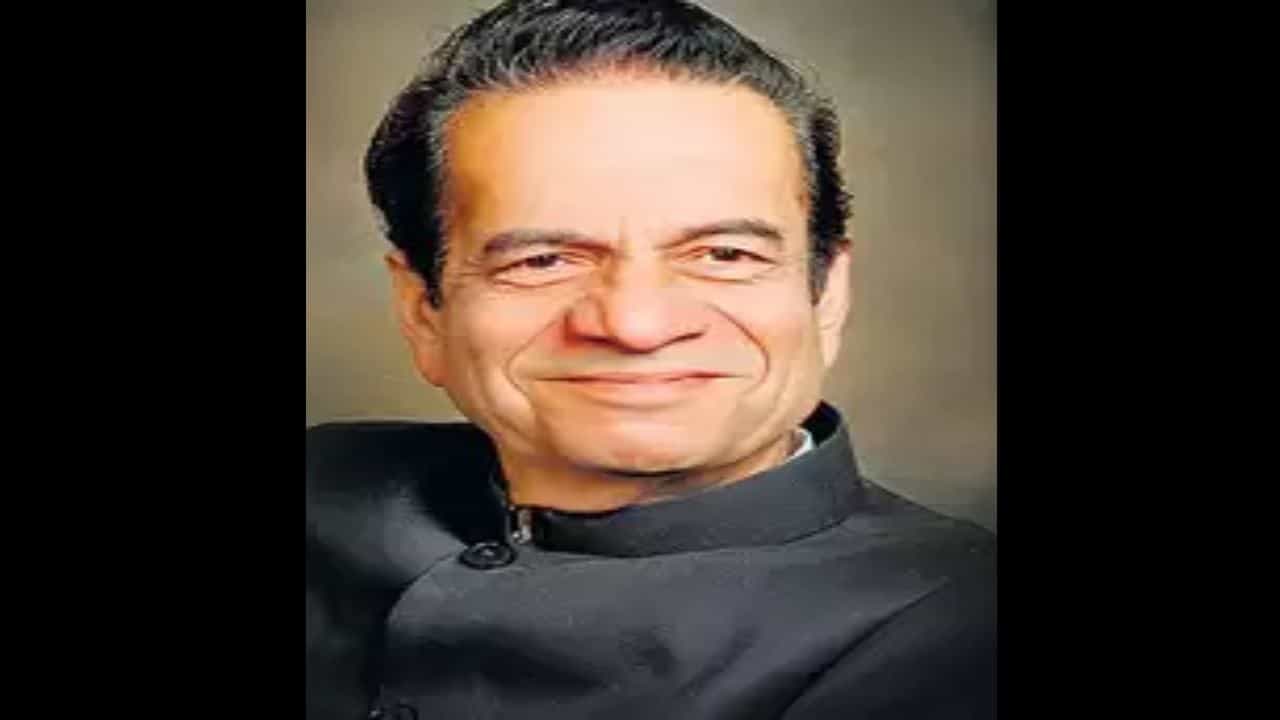 Shivamogga Subbanna Passes Away: ಕಾಡು ಕುದುರೆ ಓಡಿ ಬಂದಿತ್ತಾ ಹಾಡಿನ ಖ್ಯಾತಿಯ ಶಿವಮೊಗ್ಗ ಸುಬ್ಬಣ್ಣ ಇನ್ನಿಲ್ಲ Shivamogga Subbanna Passes Away: ಕಾಡು ಕುದುರೆ ಓಡಿ ಬಂದಿತ್ತಾ ಹಾಡಿನ ಖ್ಯಾತಿಯ ಶಿವಮೊಗ್ಗ ಸುಬ್ಬಣ್ಣ ಇನ್ನಿಲ್ಲ