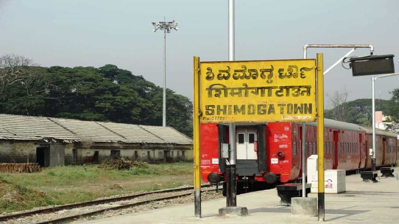 ನಾನು 26 ವರ್ಷ ಸೇನೆಯಲ್ಲಿ ಕೆಲಸ ಮಾಡಿದ್ದೇನೆ, ನನ್ನ ಮಗ ಹೀಗಾಗ್ತಾನೆ ಅಂದ್ಕೊಂಡಿರಲಿಲ್ಲ: ಶಂಕಿತ ಉಗ್ರ ಮತೀನ್ ತಂದೆ ಬೇಸರ